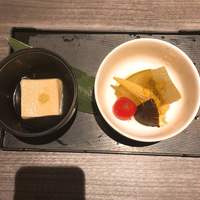 宇田川 紫扇 - 