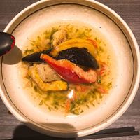 宇田川 紫扇 - 