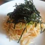 カフェ・ル・グレ - 