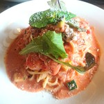 カフェ・ル・グレ - 