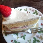 カフェ・ル・グレ - 