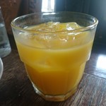 カフェ・ル・グレ - 