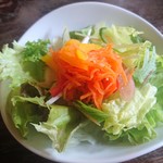 カフェ・ル・グレ - 