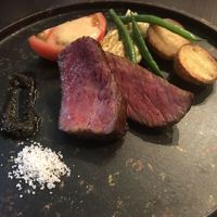 Matasaburo - 