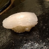 鮨 なんば 日比谷 - 