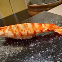 鮨 なんば 日比谷 - 