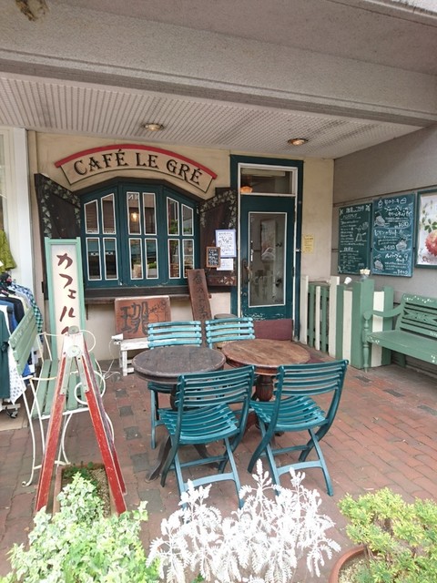 西千葉でランチをするならここ おすすめのお店15選 食べログまとめ 西千葉でランチをするならここ おすすめのお店15選 食べログまとめ