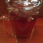 居酒屋 金太郎 - 