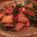 居酒屋 金太郎 - 