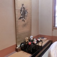 ひろ作 - 