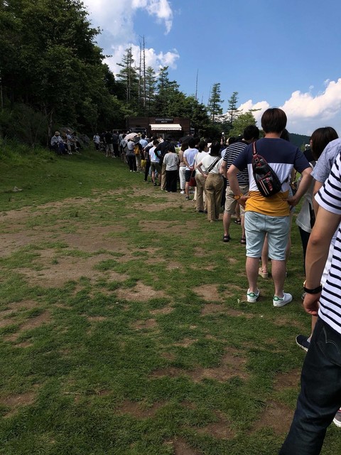 素晴らしい景色と快適空間 By Tamamika3 清里テラス 小淵沢 カフェ 食べログ