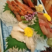 日本橋　本陣房 - 