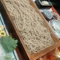 日本橋　本陣房 - 
