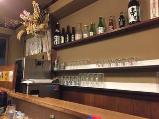 予算で選ぶ 飯田橋の居酒屋で安くて美味しい店15選 食べログまとめ 予算で選ぶ 飯田橋の居酒屋で安くて美味しい店15選 食べログまとめ