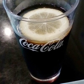 健康ランド武蔵野 和食処_0