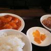 好香再来　趙さんのお店