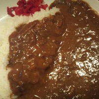 洋食 ヨコオ - 