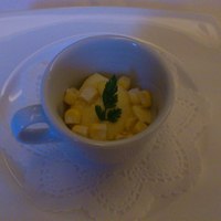 クラシコ・クッチーナ・イタリアーナ - 