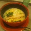 赤坂ラーメン 赤坂本店