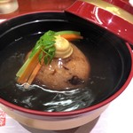 日本料理 よのぜん - 