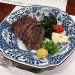 日本料理 よのぜん - 