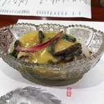 日本料理 よのぜん - 