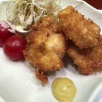 日本料理 よのぜん - 
