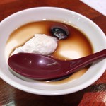 日本料理 よのぜん - 