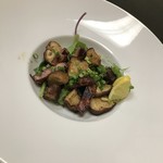 二代目 佐平次 - 