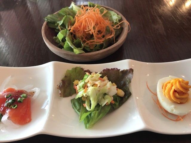 閉店 バリヤン Balian 宇都宮 アジア エスニック料理 その他 食べログ 閉店 バリヤン Balian 宇都宮 アジア エスニック料理 その他 食べログ