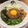 麺や マルショウ 地下鉄新大阪店