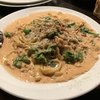 グラーノエアックア - 料理写真: