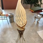 パティスリーばら苑 - 