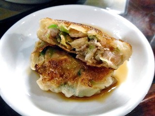 日光東照宮周辺のランチ15選 洋食のおすすめ店などジャンル別 食べログまとめ 日光東照宮周辺のランチ15選 洋食のおすすめ店などジャンル別 食べログまとめ