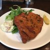 マルゴ ファイブ マルゴ ファイブ