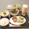 アジアン・エスニックレストラン＆バー コセリ