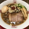麺屋 ひしお 本店
