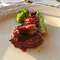 International cuisine subzero - 