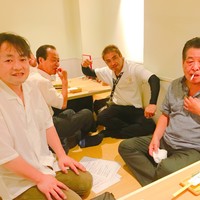 焼肉 元気 - 