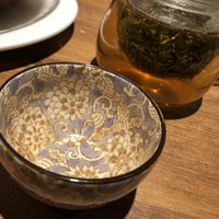 四川料理 龍の子 - 