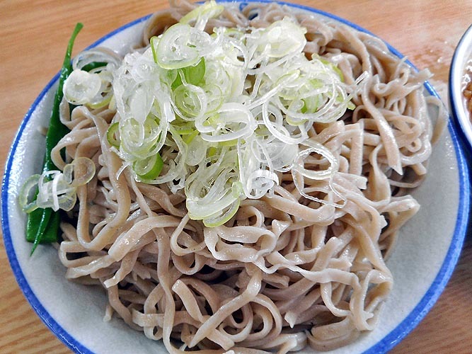 さかえや name=