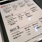 焼肉 金山商店 - 