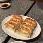 天鴻餃子房 - 