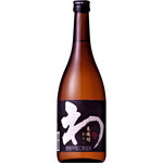 [Barley shochu] Wanko