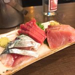 Izakaya "Taku" - 