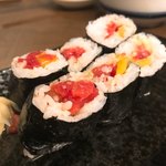 Izakaya "Taku" - 