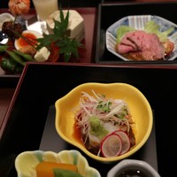 日本料理 はなの - 