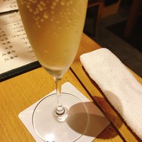 沁ゆうき - 