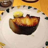 沁ゆうき - 