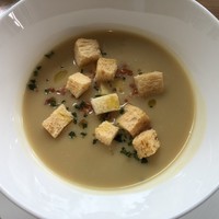 グランド キッチン - 
